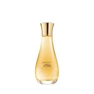 Davidoff Cool Elixir For Women