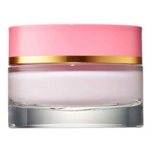 Pat McGrath The Hydrating Glow Cream