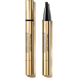 Guerlain Parure Gold Precious Light Correctores
