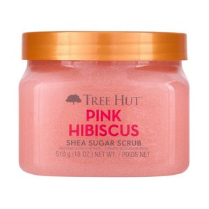 Tree Hut Exfoliantes De Pies