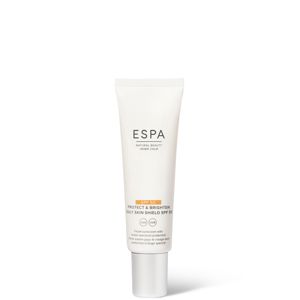 ESPA Protect & Brighten Daily Skin Shield