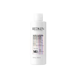 Redken Acidic Mascarilla Capilar