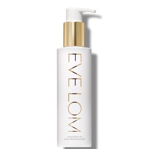 Eve Lom Cleansing Oil