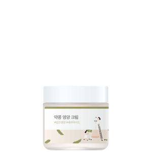 Round Lab Soybean Cream