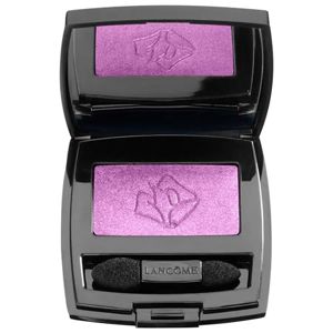 Lancôme Ombre Hypnôse Pearly Sombra De Ojos