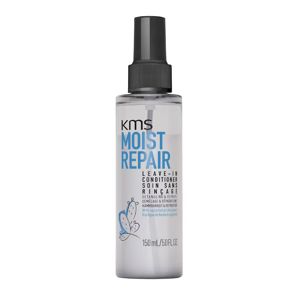 KMS Moist Repair Acondicionadores