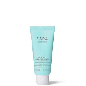 ESPA Rehydration Isotonic Flash Mask