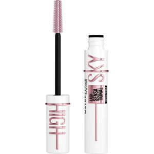 Maybelline Lash Sensational Sky High