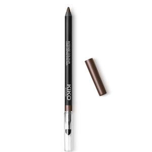 KIKO Intense Colour Long Lasting Eyeliner - Pencil Liners 1