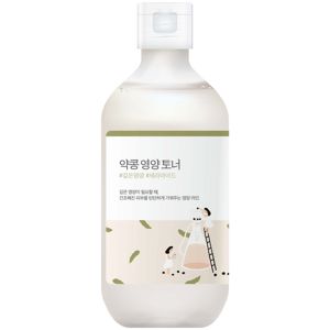 Round Lab Soybean Toner