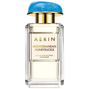 Estée Lauder Aerin