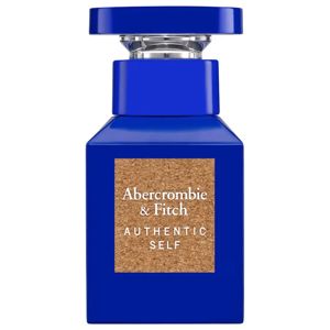 Abercrombie & Fitch Authentic Self
