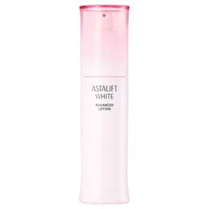 Astalift White Advanced Lotion