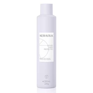 Kerasilk Sprays Y Lacas Para El Cabello