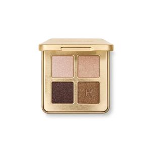 Hourglass Curator Eyeshadow Palette