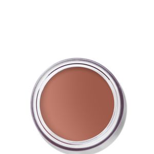 Bobbi Brown Pot Rouge Matte