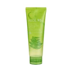 Tony Moly Tonymoly Aloe Chok Chok Soothing Gel