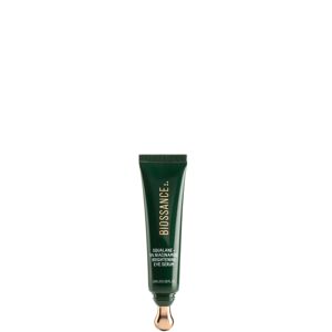 Biossance Squalane + 5% Niacinamide Brightening Eye Serum