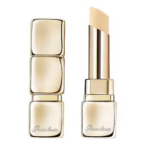 Guerlain Kisskiss Bee Lift Primer