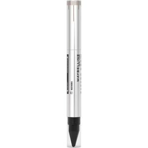 Maybelline Stick De Cejas Tattoo Brow Lift Lápices De Cejas