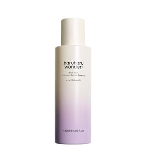 HaruHaru Wonder Haruharu Wonder Black Rice Probiotics Barrier Essence