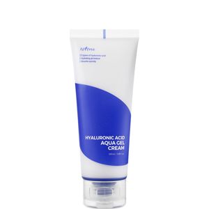 Isntree Hyaluronic Acid Aqua Gel Cream - Day Face Moisturisers 2