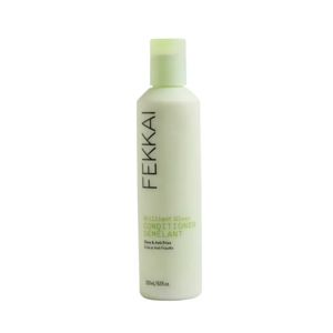 Fekkai Brilliant Gloss Conditioner