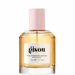 GISOU Gisou Honey Infused Hair Perfume