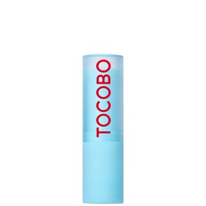 Tocobo Glass Tinted Lip Balm Flush Cherry