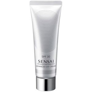 Sensai Cellular Performance Basis Advanced