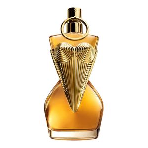 Jean Paul Gaultier Divine Eau De Parfum Intense - Eau de Parfum 2