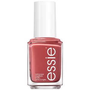 Essie Ferries Of Them All Kollektion