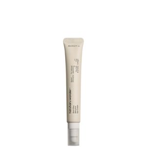 HaruHaru Wonder Black Rice Bakuchiol Eye Cream