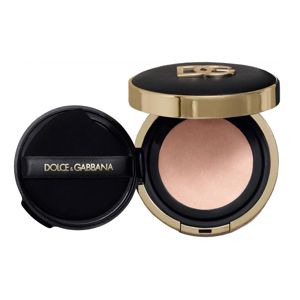 Dolce & Gabbana Rose Glow Cushion Foundation