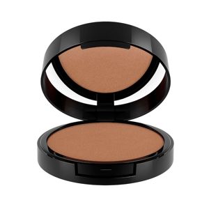 IsaDora Nature Enhanced Cream Blush