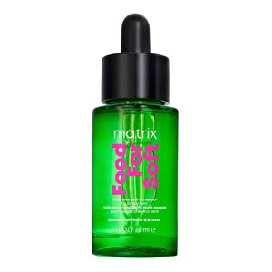 Matrix Food For Soft Multi Use Hair Oil