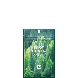 Skin1004 Spot Cover Patch