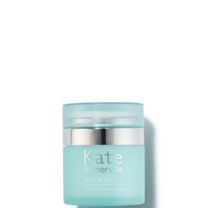 Kate Somerville Hydrakate Erneuernde Wasser-Creme