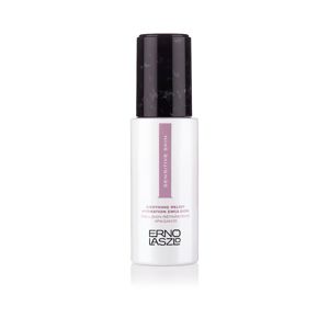 Erno Laszlo Emulsión Hidratante Cremas Faciales