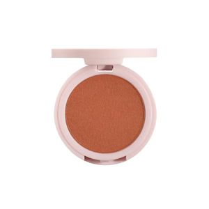 Kylie Cosmetics by Kylie Jenner Hybrid Blush