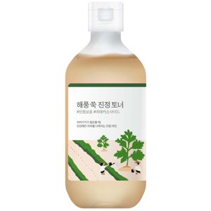 Round Lab Mugwort Toner