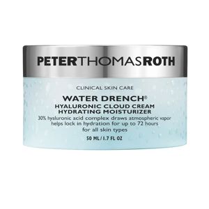 Peter Thomas Roth Water Drench Hyaluronic Moisturizer