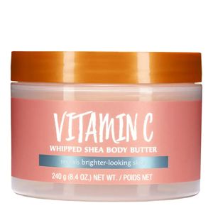 Tree Hut Vitamin C