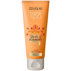 Douglas Home Spa Garden Of Harmony Cremas De Manos