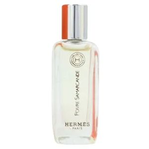 HERMÈS Poivre Samarcande Eau De Toilette