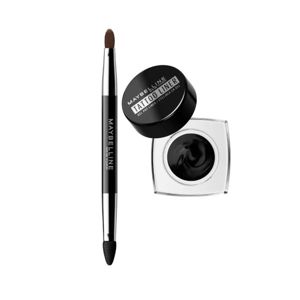 Maybelline Tattoo Liner Gel Pot Eyeliner