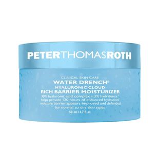 Peter Thomas Roth Cremas Faciales