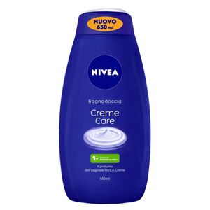 Nivea Nivea