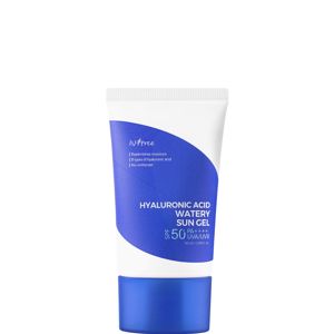 Isntree Hyaluronic Acid Watery Sun Gel