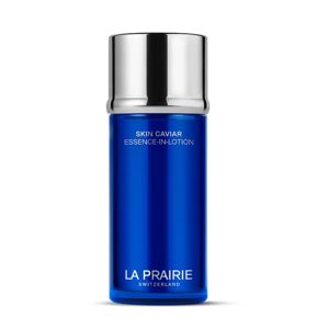 La Prairie Skin Caviar Collection Essence-In-Lotion